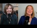 Crystal Niehoff | A Military Homeschool Journey | Episode 030