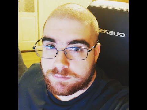 [ITA] PERDO UNA SCOMMESSA E MI FACCIO PELATO IN LIVE