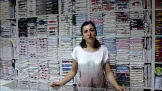 Anne ve Bebek Giyim Hakkında Bilmeniz Gerekenler