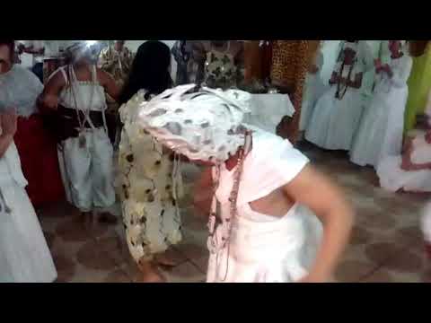 Fogueira de Sango, rum de Intyle(2)