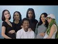 Zeddy Will Cha Cha Official Video
