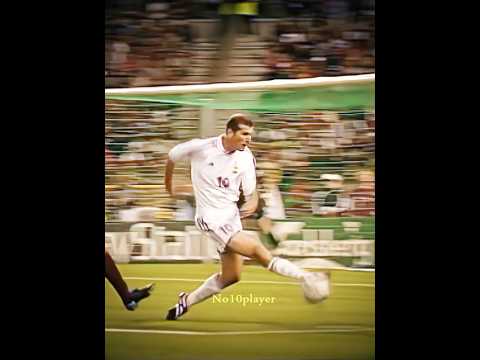 Zidane 2000🥶