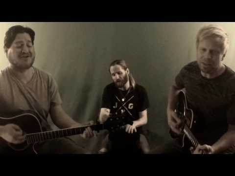 Sweetwater Rain Something Like That