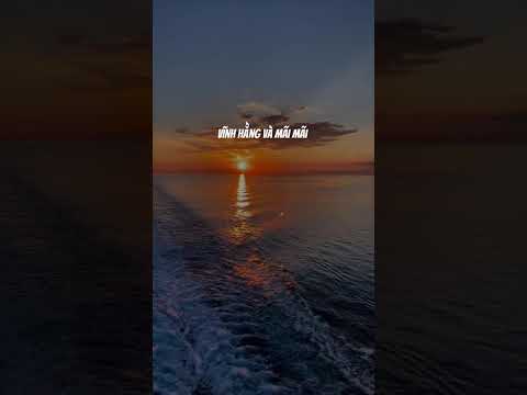  #257 QUY LUẬT HOẠT ĐỘNG CỦA VŨ TRỤ VẪN TUÂN THEO SỰ THIẾT LẬP CỦA ALLAH ĐẤNG TOÀN NĂNG