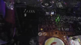 Aftermovie TopParty 23/12/16 @ Sala Pasternak