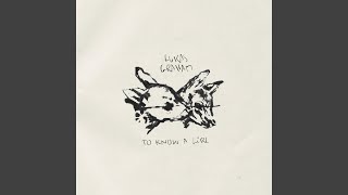 Lirik Lagu To Know A Girl - Lukas Graham: Yeah, How Lucky Am I to Love a Girl, She's the Light