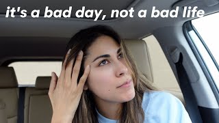 opening up about mental health