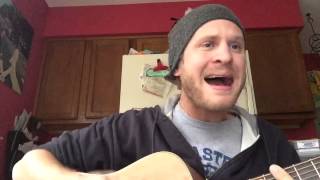 Songs from the Basement - Episode 22 - The Science of Selling Yourself Short (Less Than Jake)