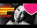 Denise LaSalle - A Love Reputation