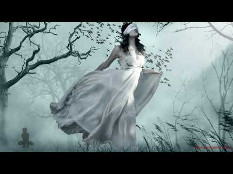 Chris Wonderful - I Love You (Original Mix)