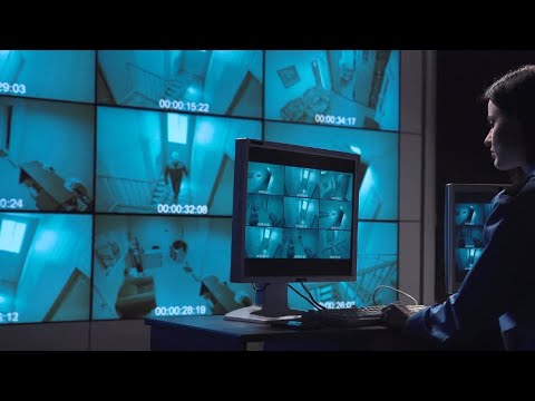 Server und Webseiten, Lagerstand der PS5 überwachen mit Uptime Kuma