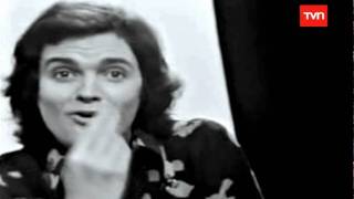 Camilo Sesto - Yo tambien te quiero