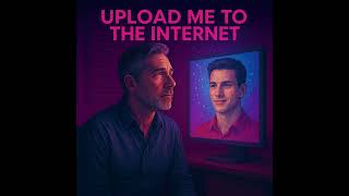 [Electro Swing?] Upload Me to the Internet [Experimental]