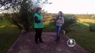 Miniatura do vídeo