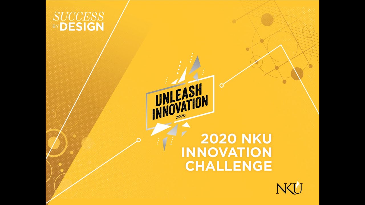 2020 Innovation Challenge: Building Belongingness through Peer Mentors in STEM