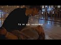 Tu Hi Hai Aashiqui 𝙨𝙡𝙤𝙬𝙚𝙙 𝙩𝙤 𝙥𝙚𝙧𝙛𝙚𝙘𝙩𝙞𝙤𝙣 𝙧�