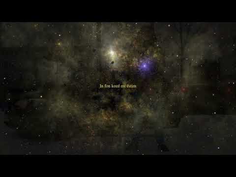 DIFF-MEN - SUPERSTAR (VISUALISER).