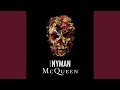 McQueen: Time Lapse