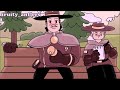 Animation Practice Erik Ahlberg And Gerda Gustav Woffs Hilda