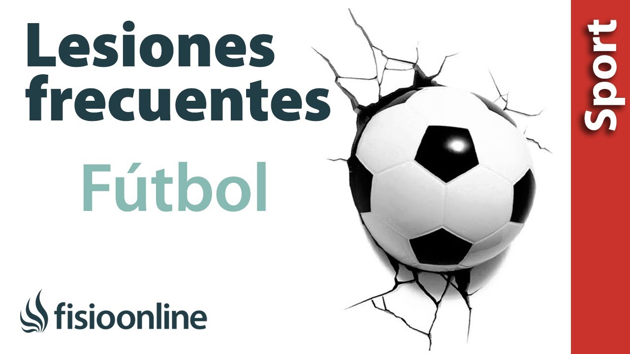 Raul Mendoza Medina-5