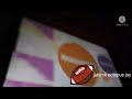 Nickelodeon Movies The Spongebob Squarepants Movie Sparta Pointhoi V2 Remix