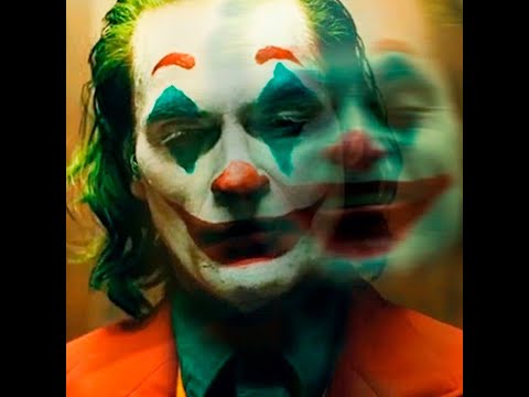 Gabe, Tough Art - Joker (Original Mix)