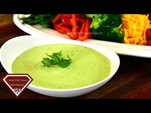 download lagu mp3 mp4 Green Goddess Chicken Salad Recipe, download lagu Green Goddess Chicken Salad Recipe gratis, unduh video klip Green Goddess Chicken Salad Recipe