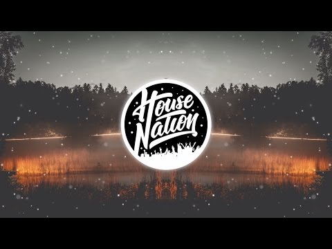 The Chainsmokers ft. XYLØ - Setting Fires (Price & Takis Remix)