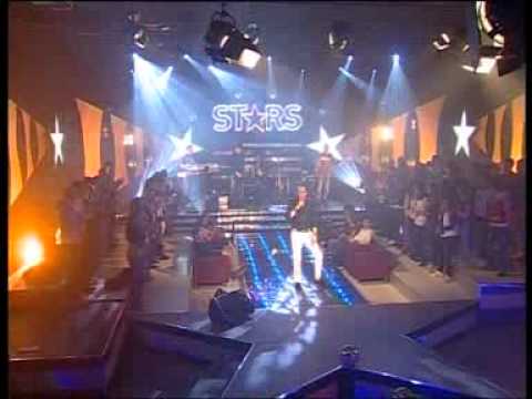STARS TAKMICENJE POLUFINALE - NIKOLA JAKOVLJEVIC.mpg.AVI
