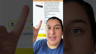 Amazon must haves under $40 #amazongadgets #amazonfavorites #moneysavingtips #amazonmusthaves #save