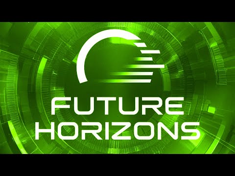Tycoos - Future Horizons 491 (Synchronized Music 12th Anniversary Episode Special)