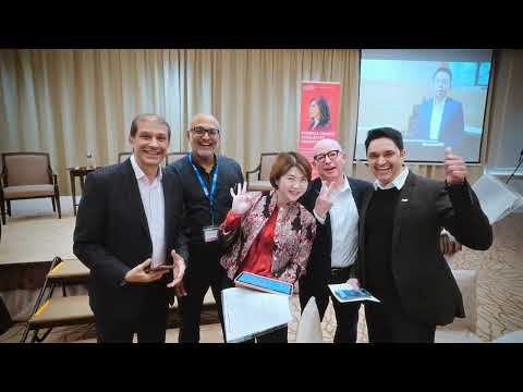 Ynhh Hr Connect
