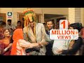 Suche Motiyan Himachali Song Nimmo Choudhary Dheeraj Sharma Marriage Song Himachali Hits