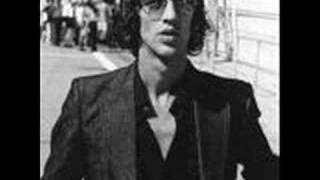 Words Just Get In The Way - Richard Ashcroft
