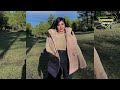 Natalia Lozano  Curvy Plus Size Models Biography Age Height Weight Net Worth American Fashion