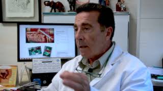 Preguntas frecuentes| Ácido hialurónico