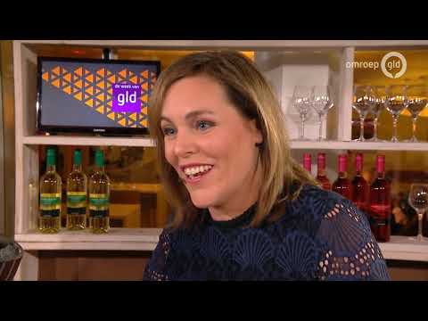 De Week van Gelderland 18 januari 2019