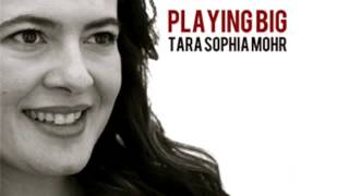 How to Rise Above Criticism and Embrace Your Calling