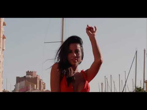 CrOnOx x Andy CM x Aloy - PlayList (Official Video)