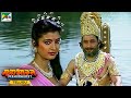 మహాభారత Mahabharat How Did Shantanu Fall In Love With Satyavati B R Chopra Pen Bhakti 
