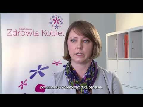 Jakie badania trzeba zrobić, aby wykryć raka szyjki macicy