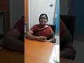 Kanavan Manaivi Mazhchiyai Vazhvathu Eppadi