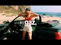 SG Lewis - No Less (Kartell Remix) 