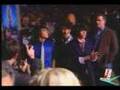26 5 2008 Entrevista A Selena Gomez Por E