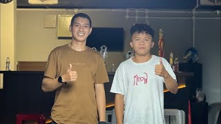 Download lagu FINAL ONE DAY 9 BALL TOURNAMENT | GACHO KAWILEY mp3