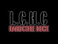 GTA The Lost and Damned L.C.H.C - Liberty City Hardcore Soundtrack 02. Entombed -  Drowned