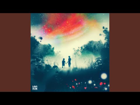 Video thumbnail for Walking On A Dream