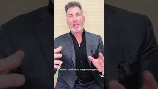 Ranch & Coast Plastic Surgery & Med Spa