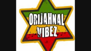 hold yuh/you riddim remix demarco wine pon di ting