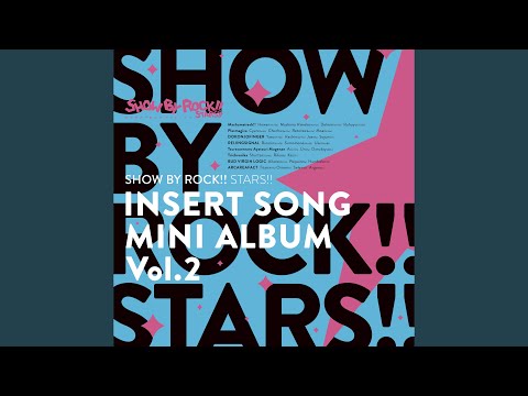 EMPIRE DOMINATOR (Instrumental)